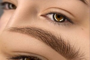 Кириленко Милана Николаевна — Портфолио №4