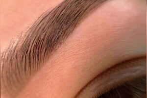 Кириленко Милана Николаевна — Портфолио №5