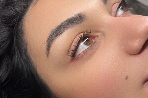 Ключанских Валерия Дмитриевна — Портфолио №1