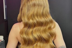 Ключанских Валерия Дмитриевна — Портфолио №10