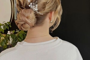 Ключанских Валерия Дмитриевна — Портфолио №12