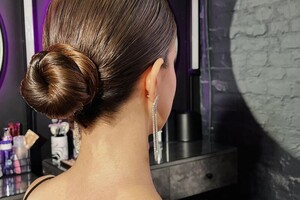 Ключанских Валерия Дмитриевна — Портфолио №13