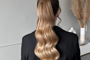 Ключанских Валерия Дмитриевна — Портфолио №15