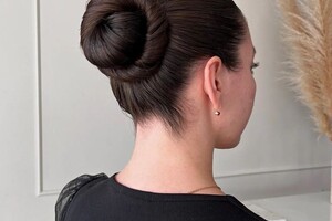 Ключанских Валерия Дмитриевна — Портфолио №16