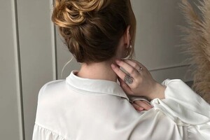 Ключанских Валерия Дмитриевна — Портфолио №17