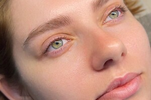 Ключанских Валерия Дмитриевна — Портфолио №2