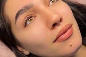 Ключанских Валерия Дмитриевна — Портфолио №3