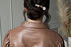 Ключанских Валерия Дмитриевна — Портфолио №4