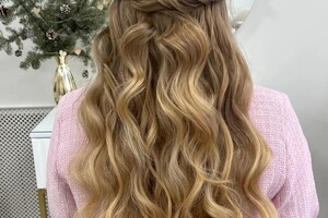 Ключанских Валерия Дмитриевна — Портфолио №5