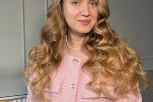 Ключанских Валерия Дмитриевна — Портфолио №6