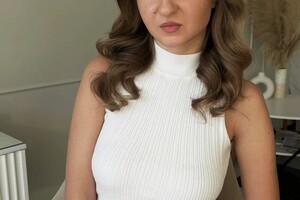 Ключанских Валерия Дмитриевна — Портфолио №7