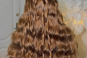 Ключанских Валерия Дмитриевна — Портфолио №8