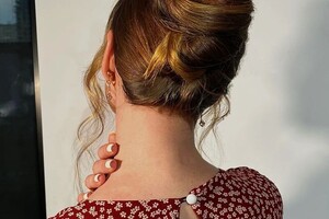 Ключанских Валерия Дмитриевна — Портфолио №9