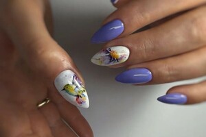 Ключко Анна Александровна — Портфолио №15