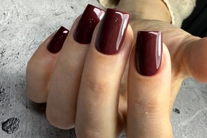 Ключко Анна Александровна — Портфолио №5