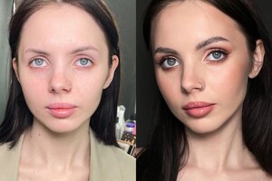 Ключко Анна Александровна — Портфолио №6