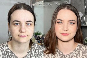 Ключко Анна Александровна — Портфолио №8