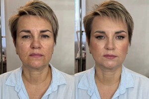 Ключко Анна Александровна — Портфолио №9