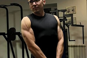 Князев Роман Александрович — Сушка — Портфолио №1