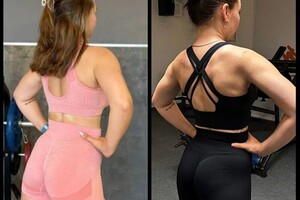 Князев Роман Александрович — Портфолио №5