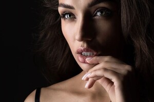 Княжанская Владислава Сергеевна — Портфолио №10