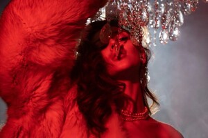 Княжанская Владислава Сергеевна — Портфолио №3