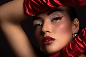 Княжанская Владислава Сергеевна — Портфолио №6