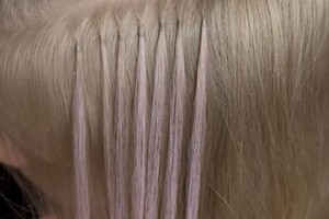 Кобцева Алиса Романовна — Портфолио №2