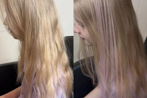 Кобцева Алиса Романовна — Портфолио №3