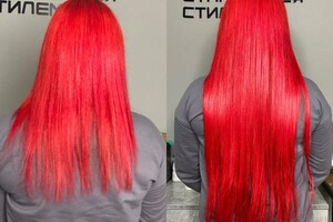 Кобцева Алиса Романовна — Портфолио №5