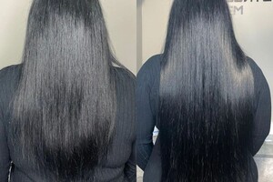 Кобцева Алиса Романовна — Портфолио №6