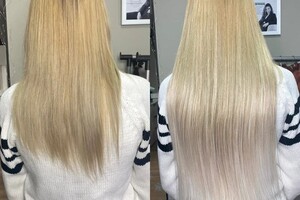 Кобцева Алиса Романовна — Портфолио №7