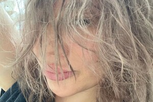 Кодзаева Ольга Казбековна — Все техники окрашивания, мелирование, айртач, — Портфолио №2