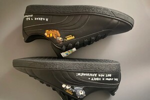 Антонян Светлана Сергеевна — Портфолио №11