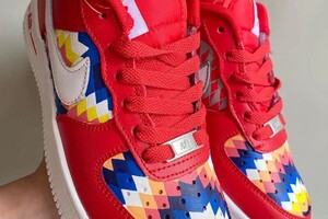 Антонян Светлана Сергеевна — Портфолио №14