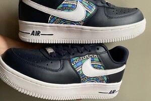 Антонян Светлана Сергеевна — Портфолио №15