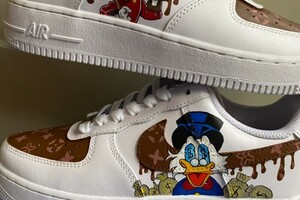 Антонян Светлана Сергеевна — Портфолио №19