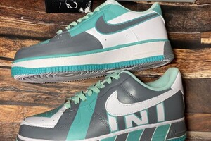 Антонян Светлана Сергеевна — Портфолио №3