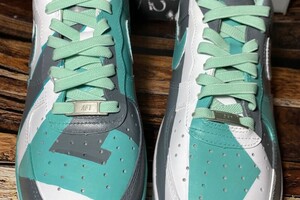 Антонян Светлана Сергеевна — Портфолио №4