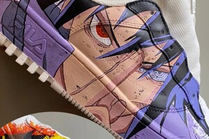 Антонян Светлана Сергеевна — Портфолио №7