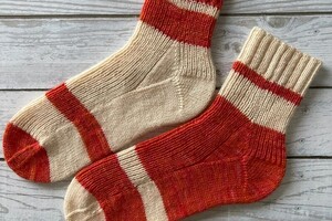 Компаниец Елена Игоревна — Портфолио №1