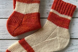 Компаниец Елена Игоревна — Портфолио №2