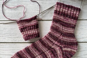 Компаниец Елена Игоревна — Портфолио №3