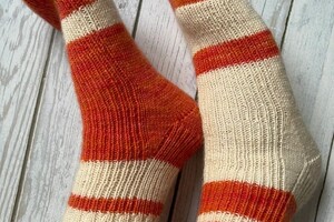 Компаниец Елена Игоревна — Портфолио №4