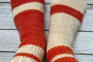 Компаниец Елена Игоревна — Портфолио №5