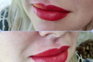 Кондакова Алёна Сергеевна — Портфолио №10