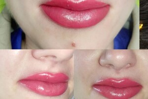 Кондакова Алёна Сергеевна — Портфолио №11