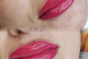 Кондакова Алёна Сергеевна — Портфолио №12