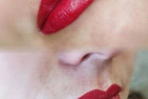 Кондакова Алёна Сергеевна — Портфолио №13