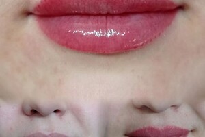 Кондакова Алёна Сергеевна — Портфолио №14